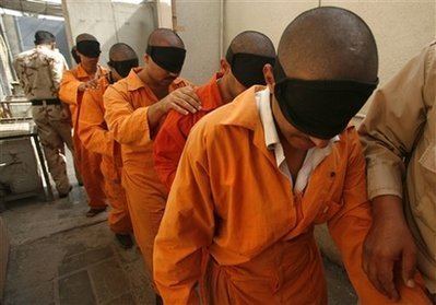 Prisoner abuse wwwchinadailycomcnworldimagesattachementjpg