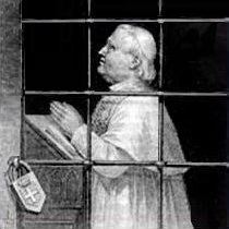 Prisoner in the Vatican wwwconcordatwatcheuUsersX1561X1561727CWP9pr