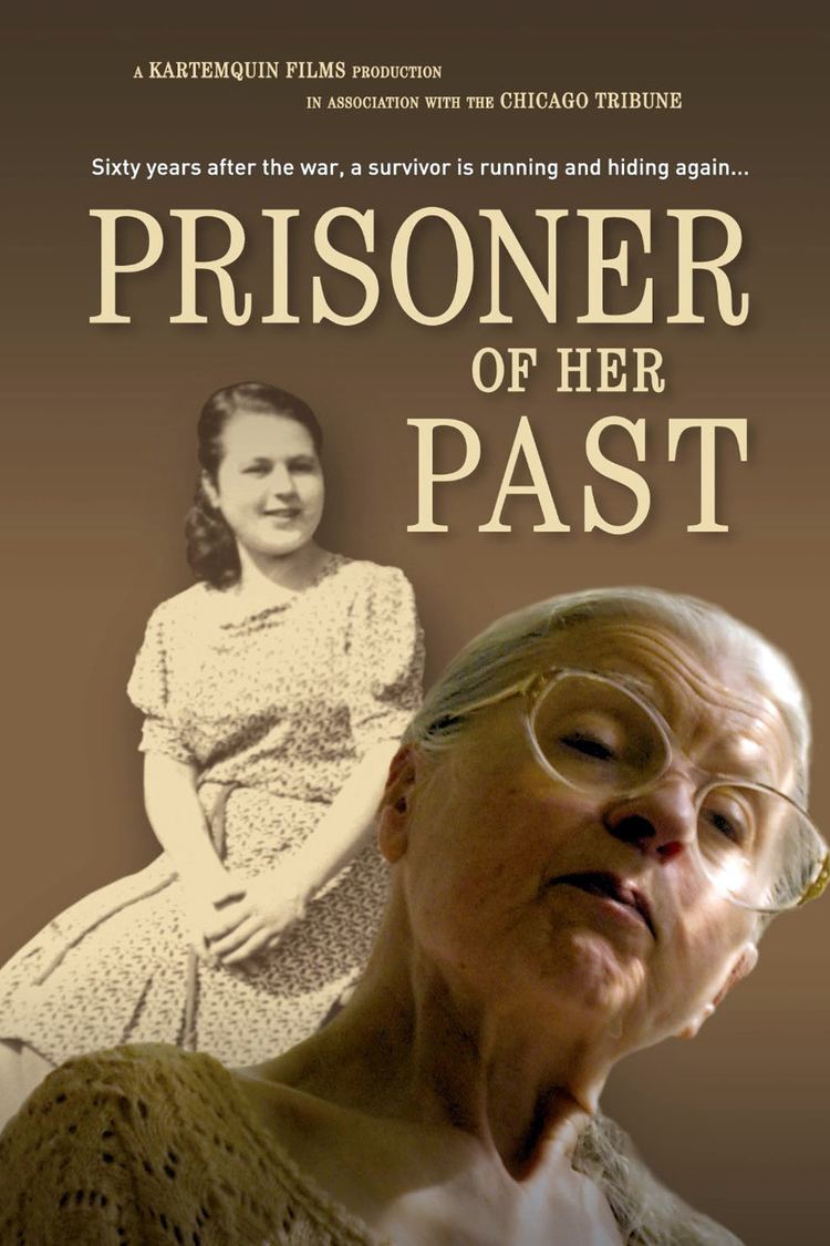 Prisoner of Her Past wwwgstaticcomtvthumbdvdboxart8083242p808324