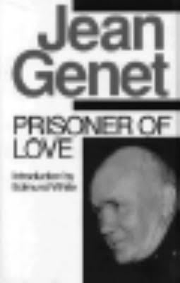 Prisoner of Love (book) t3gstaticcomimagesqtbnANd9GcRqxXniiFoKDprOz