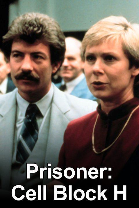 Prisoner (TV series) wwwgstaticcomtvthumbtvbanners277812p277812