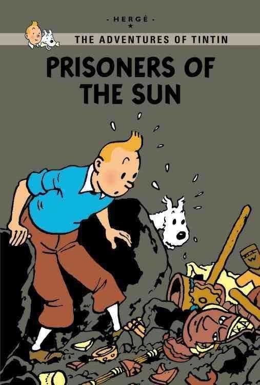 Prisoners of the Sun t1gstaticcomimagesqtbnANd9GcTKY8IoKI6qPd5lZ2
