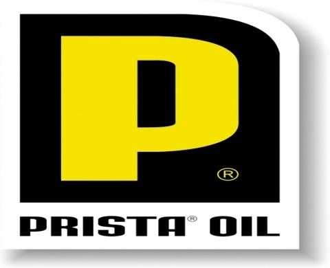 Prista Oil wwwnovinitecommediaimages201308photoverybi