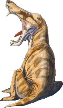 Pristerognathus httpsuploadwikimediaorgwikipediacommons44