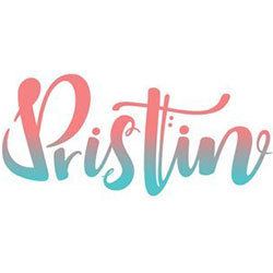 Pristin Pristin Profile From Produce 101 to Plediz Girls Kpopmap Global