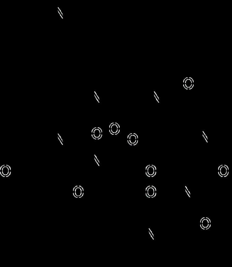 Pristinamycin IA