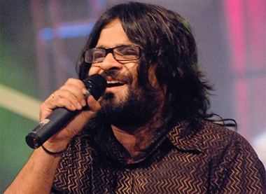 Pritam Pritam The Dhoom Creator in Bollywood Bollywood Legends