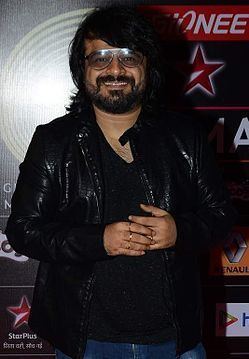 Pritam Pritam Wikipedia