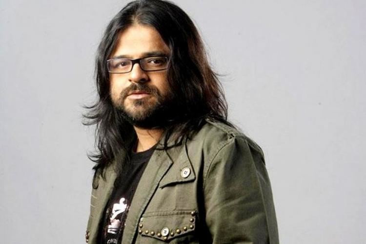 Pritam Pritam Chakraborty News Latest News and Updates on Pritam