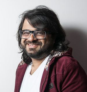 Pritam magnifiqueinwpcontentuploads201606pritamjpg