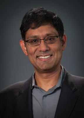 Prith Banerjee Prith Banerjee joins Schneider Electric as Chief Technology Officer
