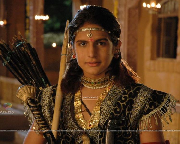 Prithviraj Chauhan Rajat Tokas as Prithviraj Chauhan 148468 Prithviraj Chauhan