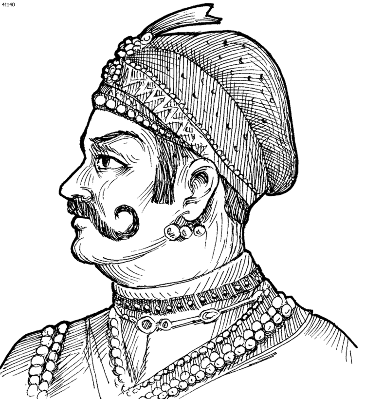 Prithviraj Chauhan prithviraj chauhan details prithviraj chauhan information