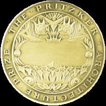 Pritzker Architecture Prize httpsuploadwikimediaorgwikipediaenthumbf