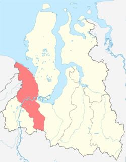 Priuralsky District httpsuploadwikimediaorgwikipediacommonsthu