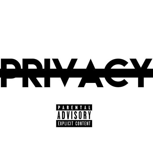 Privacy Records