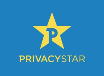 PrivacyStar smpcmagcomtpcmagukreviewpprivacystaprivac