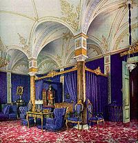 Private Apartments of the Winter Palace httpsuploadwikimediaorgwikipediaenthumba