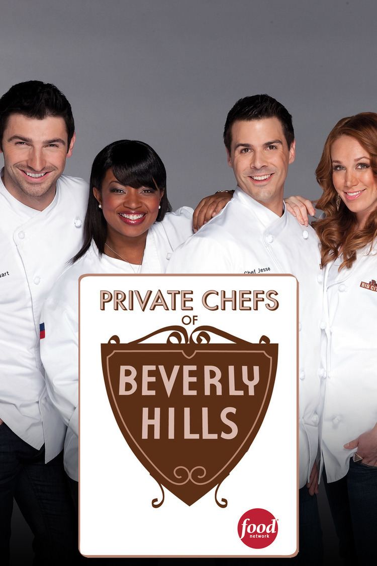 Private Chefs of Beverly Hills wwwgstaticcomtvthumbtvbanners7954217p795421