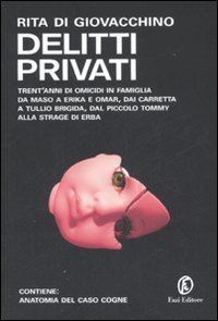 Private Crimes httpsuploadwikimediaorgwikipediaen66dDel