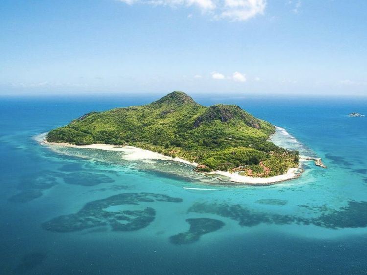 Private island aabcnewscomimagesLifestyleHTPrivateIsland2m