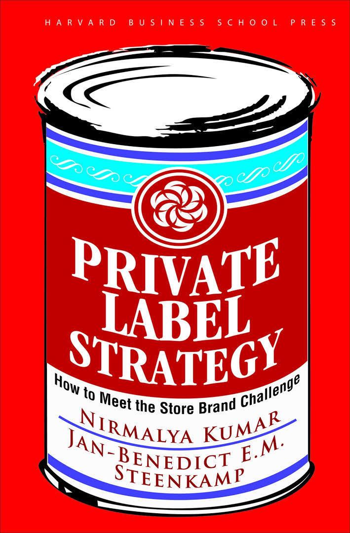 Private Label Strategy t3gstaticcomimagesqtbnANd9GcTpGNYqdVFVzrf3rq