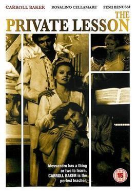 Private Lessons (1975 film) httpsuploadwikimediaorgwikipediaenaa7Pri