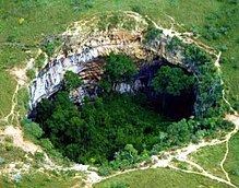 Private natural heritage reserve (Brazil) httpsuploadwikimediaorgwikipediacommonsthu