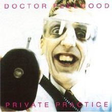 Private Practice (album) httpsuploadwikimediaorgwikipediaenthumbb