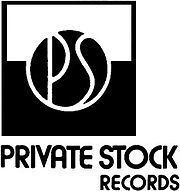 Private Stock Records httpsuploadwikimediaorgwikipediacommonsthu
