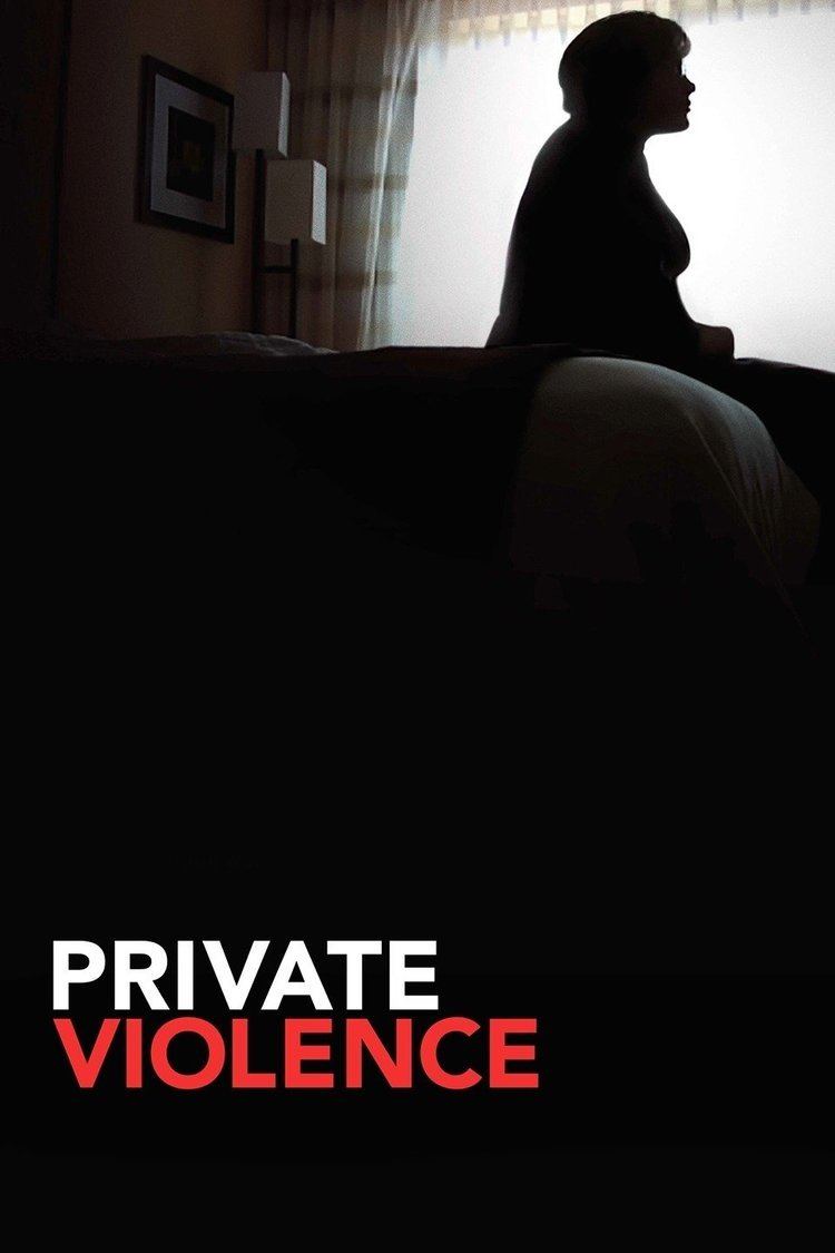 Private Violence wwwgstaticcomtvthumbmovieposters10764108p10