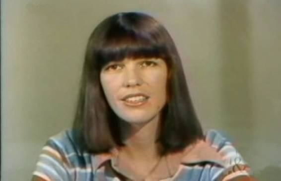 Leslie Van Houten wwwcielodrivecomimagesphotoarchiveleslievan
