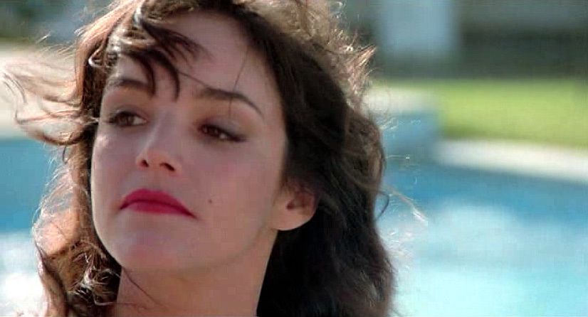 Brooke Adams (actress) iamediaimdbcomimagesMMV5BMTA1OTMzMjgzNTVeQTJ