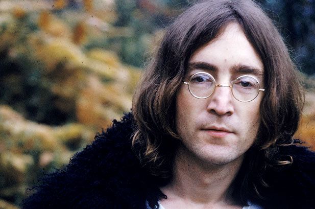 John Lennon Alchetron The Free Social Encyclopedia