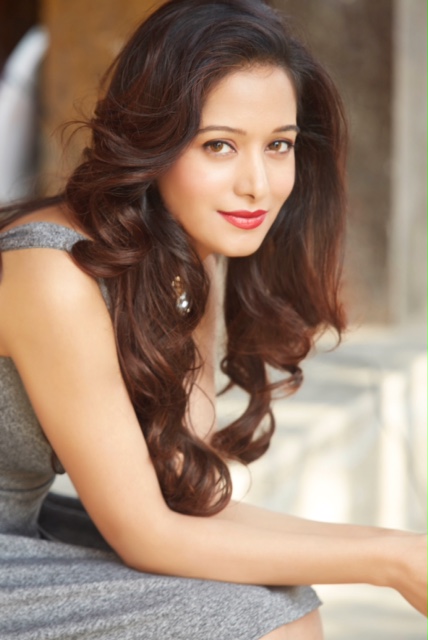 Preetika Rao preetika rao serial preetika rao beautiful pictures