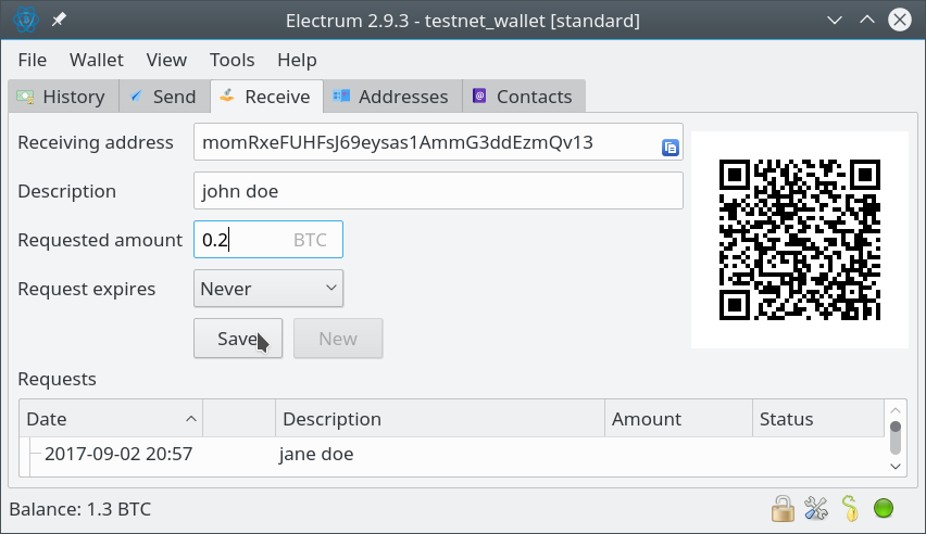 Why Businesses Should Accept Crypto Currencies Why Businesses Should Accept Crypto Currencies