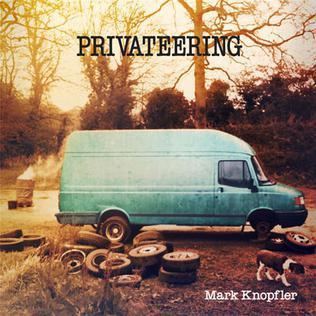 Privateering (album) httpsuploadwikimediaorgwikipediaen55bPri