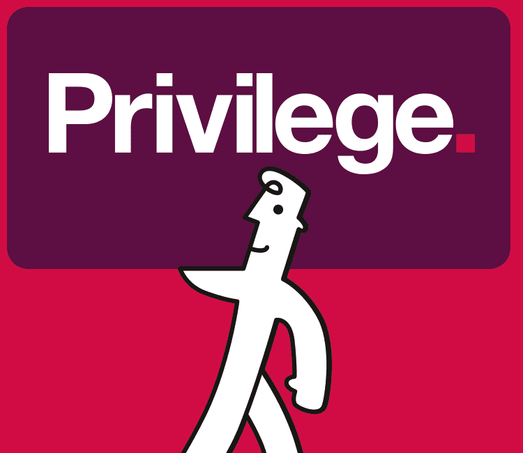 Privilege (insurance company) httpswwwprivilegecomlibimgogprivilegepng