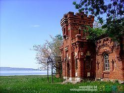 Privolzhsky District, Samara Oblast httpsuploadwikimediaorgwikipediacommonsthu