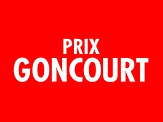 Prix Goncourt httpsuploadwikimediaorgwikipediaen777Pri