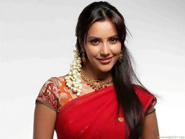 Priya Anand Priya Anand Chesscom