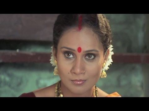 Priya Arun Vijay Chavhan Priya Arun Sakkha Savatra Scene 418 YouTube