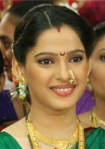 Priya Bapat 4bpblogspotcom35uS94NBxHwUkvqxVtwkDIAAAAAAA