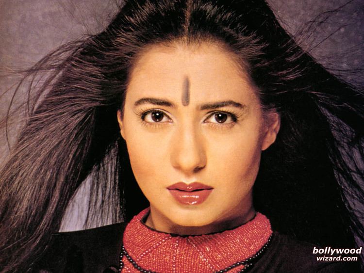 Priya Gill BollywoodWizardcom Wallpaper Picture of Priya Gill
