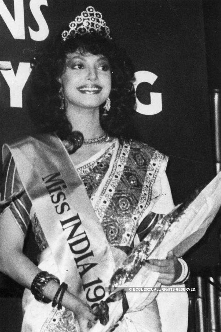 Priyadarshini Pradhan won the best national costume award at the Miss  Universe pageant