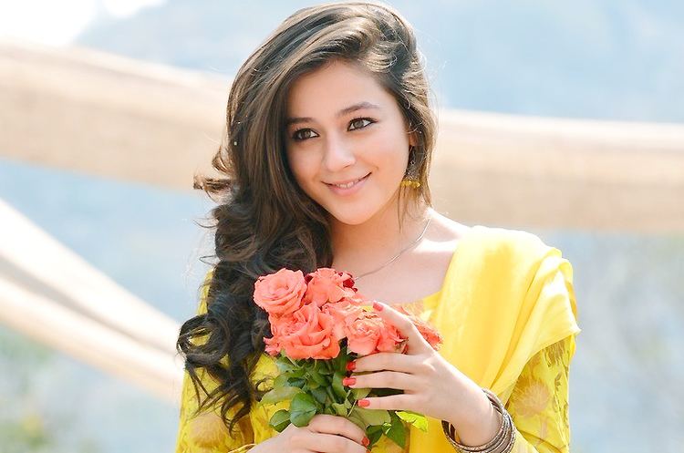 Priyal Gor PriyalGorNewwallpaperjpg