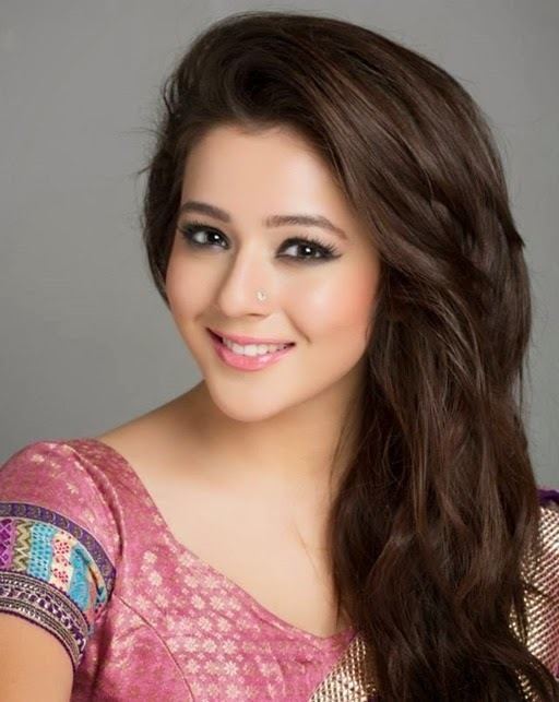 Priyal Gor Priyal Gor WikiBiographyAgeDate of BirthBoyfriendBio Info