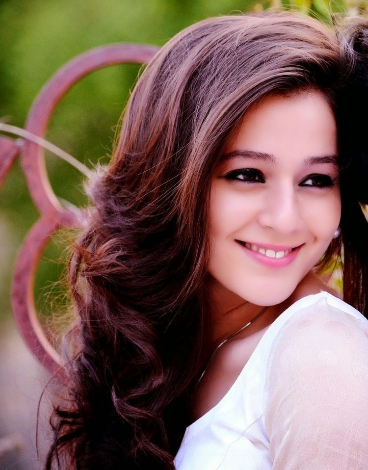 Priyal Gor Priyal Gor Biography Celebrities Pinterest Indian beauty