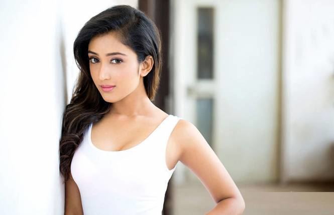 Priyamvada Kant Priyamvada Kant Height Weight Age Affairs Bio More Life N