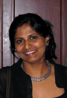 Priyamvada Natarajan httpsuploadwikimediaorgwikipediacommonsthu